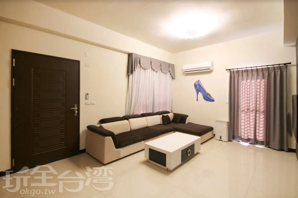 Miyue Bed and Breakfast