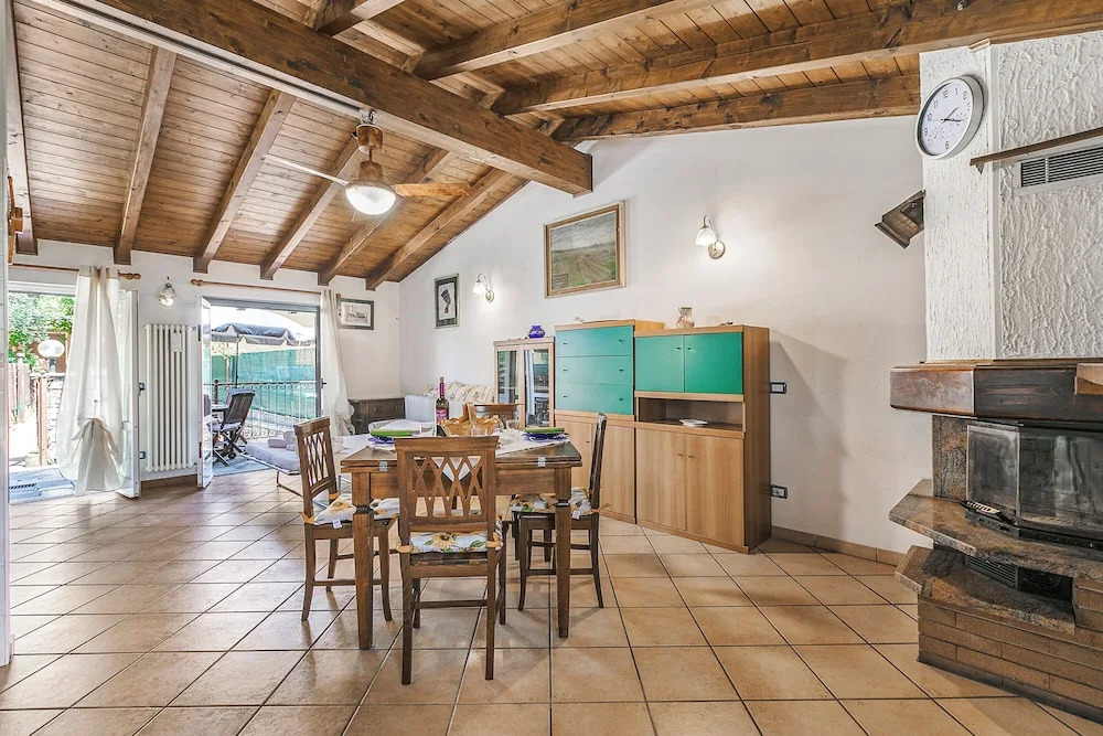 Casa Rolè