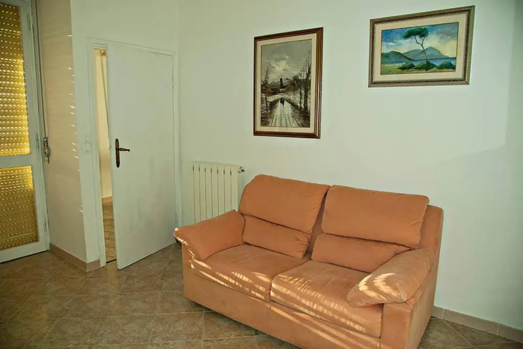 La Casa Di Bianca