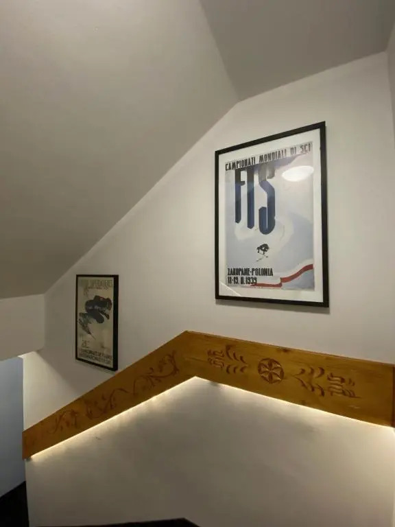 Apartamenty Miluchna blisko Dworca PKP