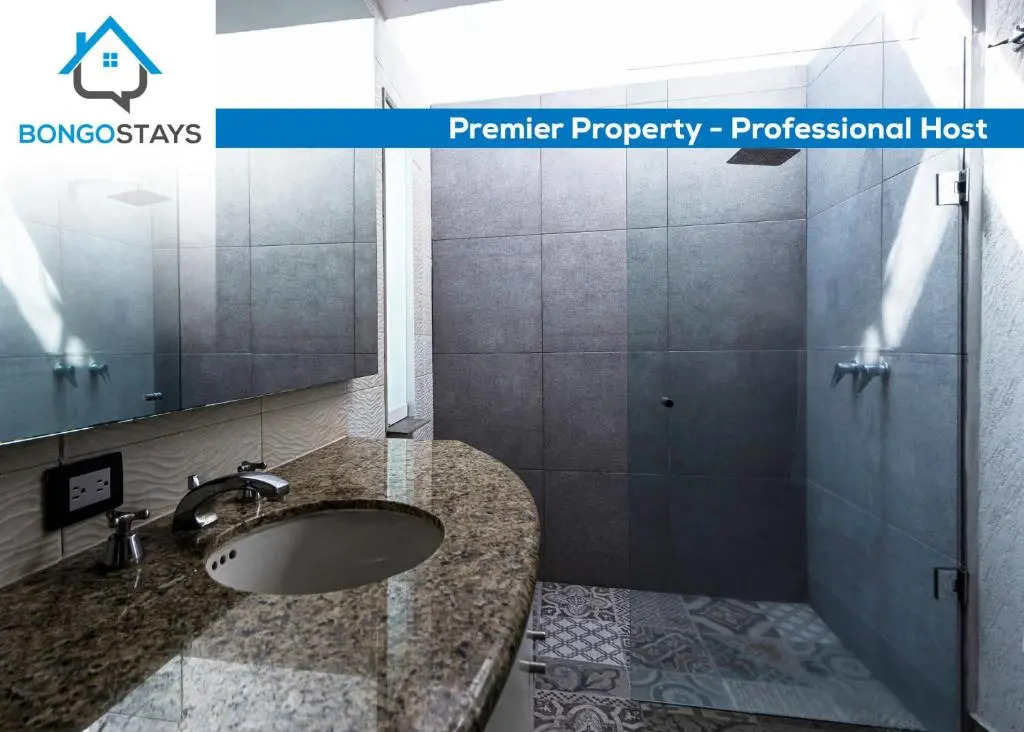 Mansion en Cuernavaca - Premier Home