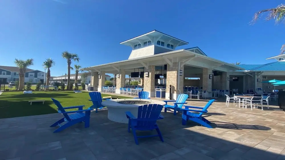 Windsor Island Resort 5br Private Pool Disney Area, Davenport