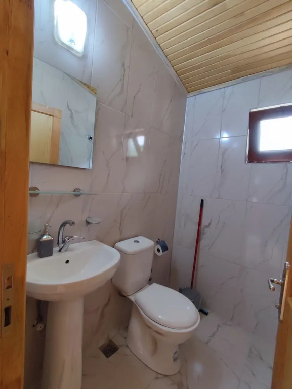 Hurmalik Sweet Homes - Family Home
