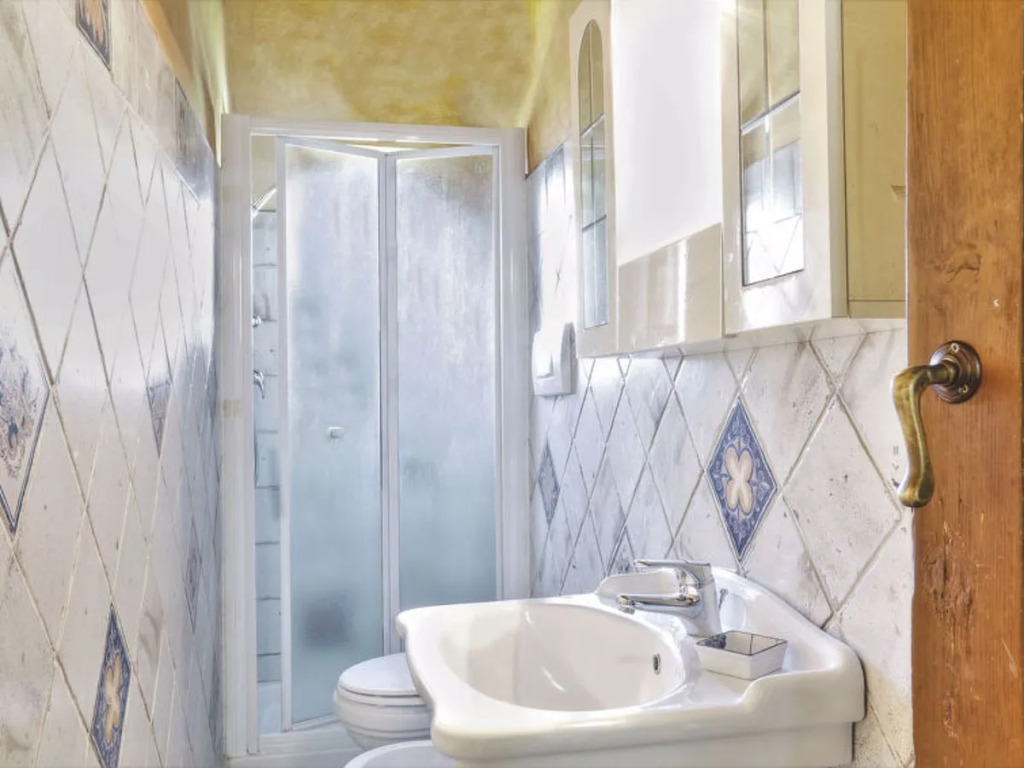 Badia a Passignano 26331