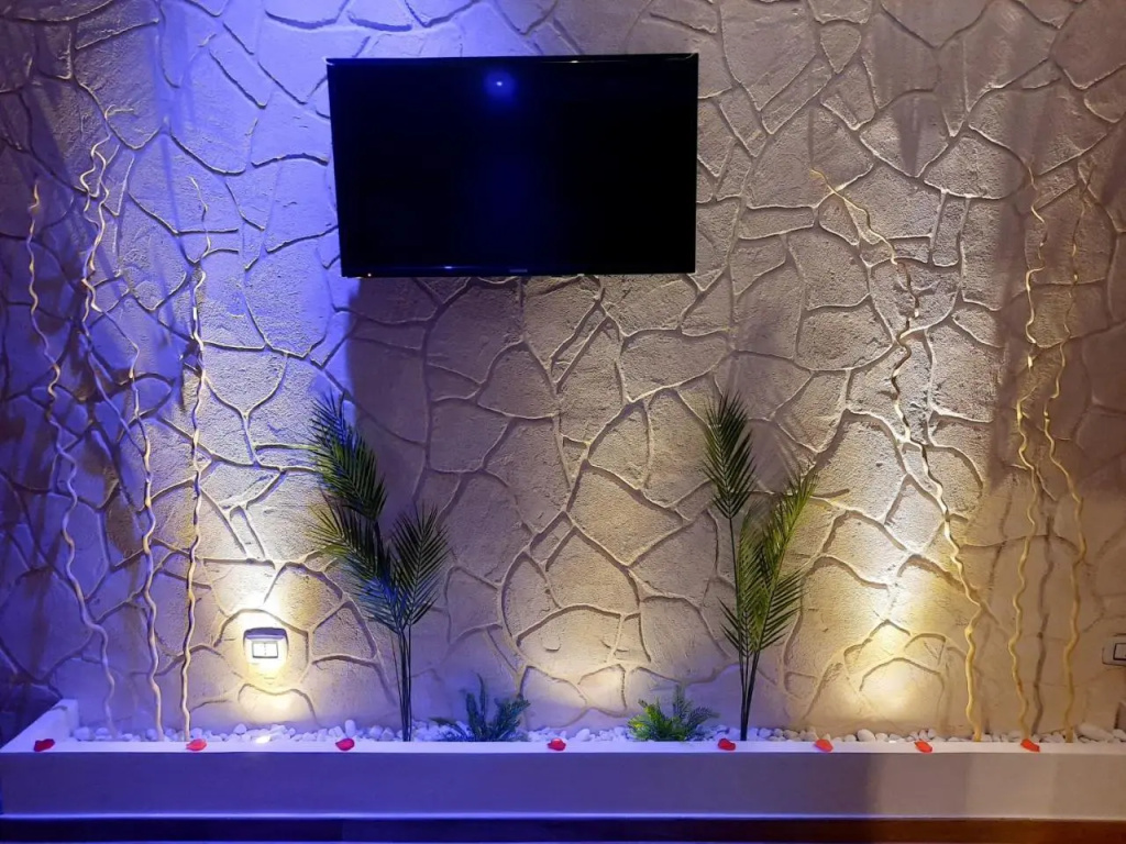 Suite Natura Bed&Beauty SPA