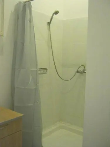 Hostel On Iamanidze