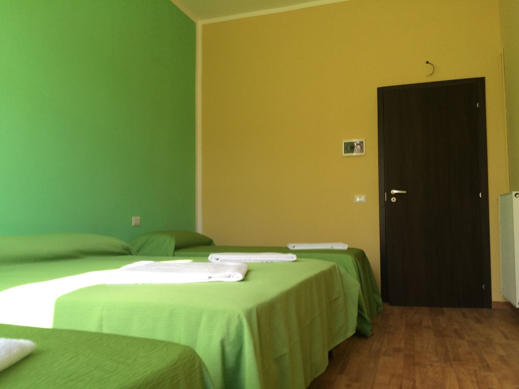 Locanda Otello