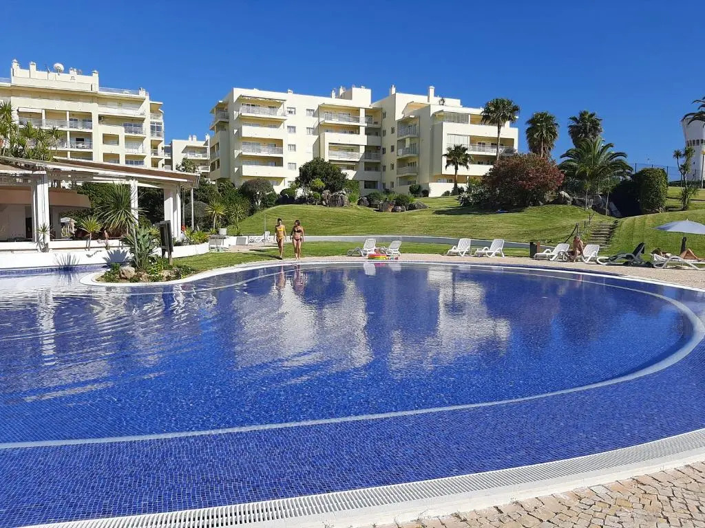 Vila Marachique lt 6 107