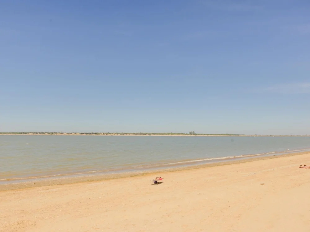 Apartamento Cabo Noval 15158