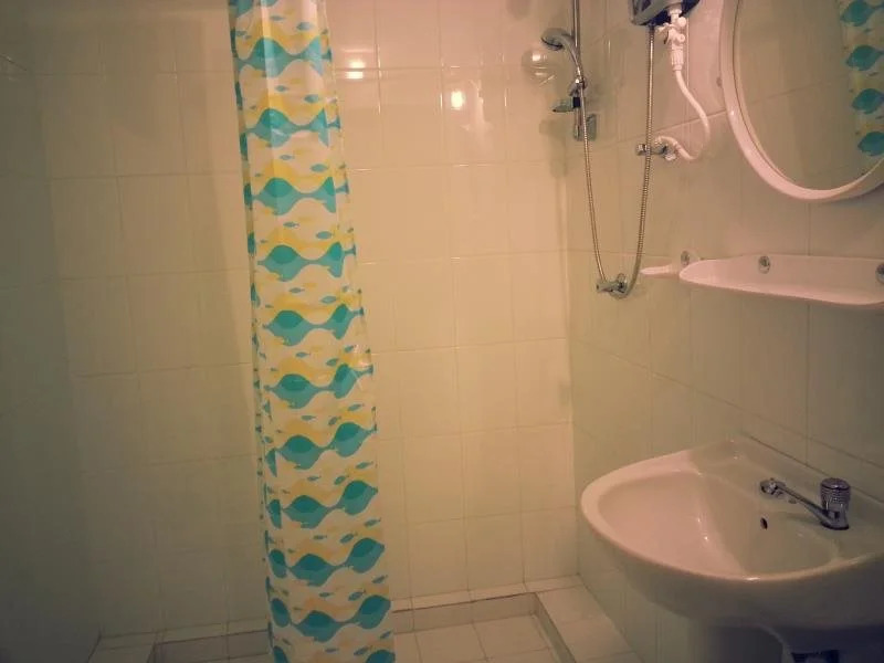 Zenith Home Stay
