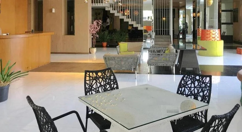 Airy Kuta Galeria Bypass Ngurah Rai 39 Bali