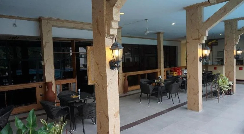 Matahari Yogyakarta
