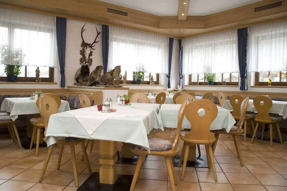 Hotel Wasserfall - including Summercard