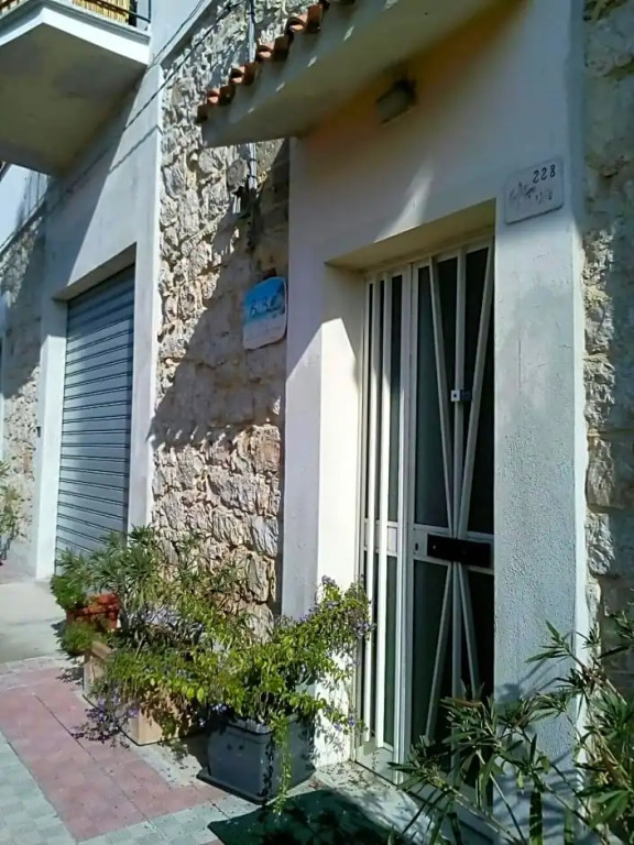 B&B Sa Clarera