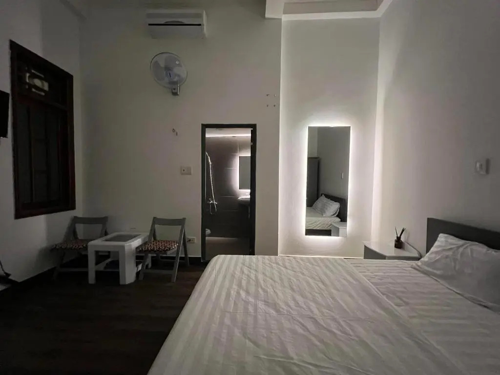 Bob Hotel