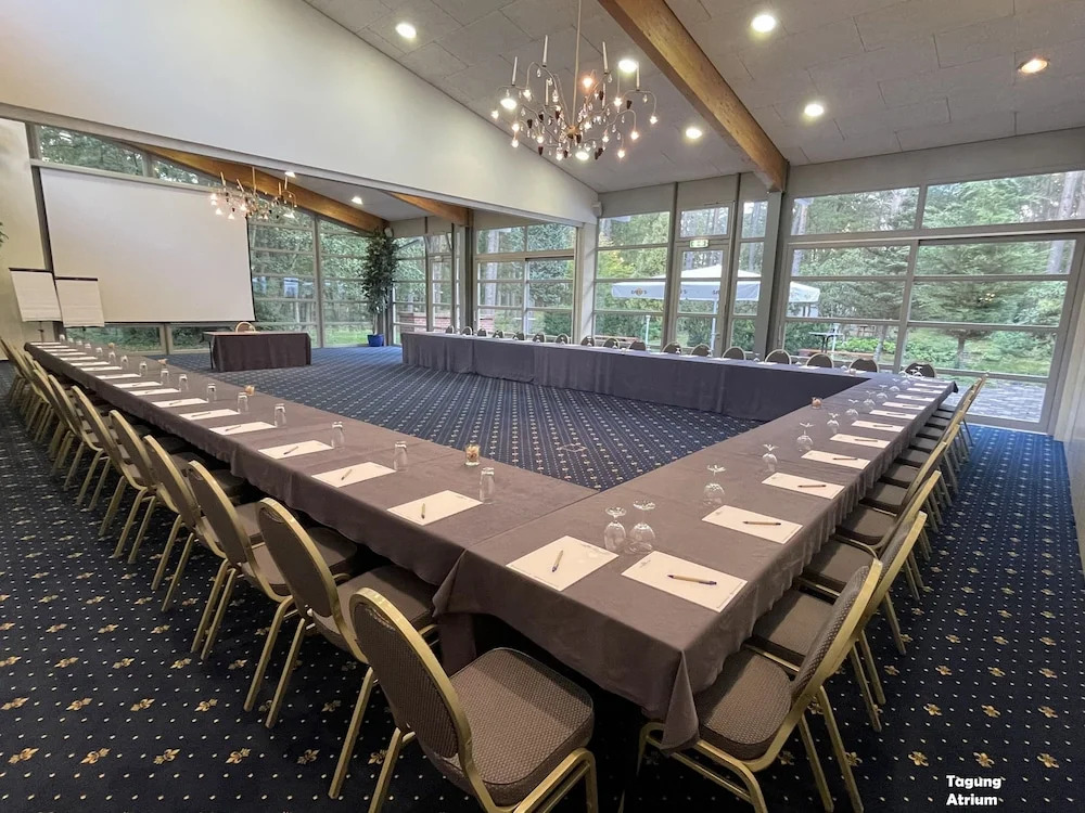 Hotel Zur Heidschnucke