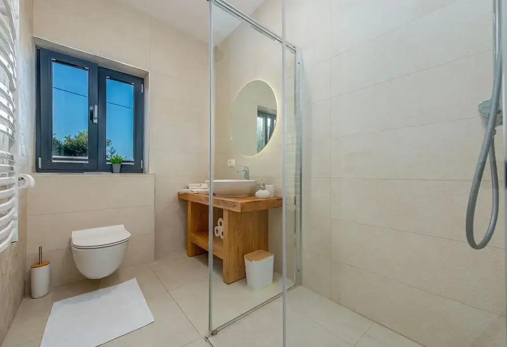 Vila Coratina ZadarVillas