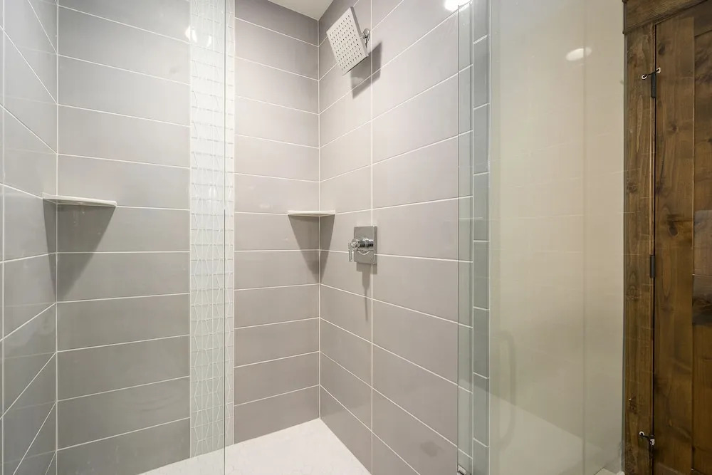 Promontory 6 3 Bedroom Townhouse by RedAwning