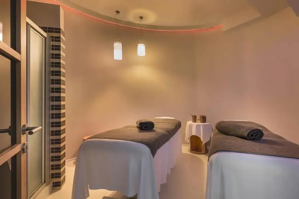 Savoia Hotel Rimini