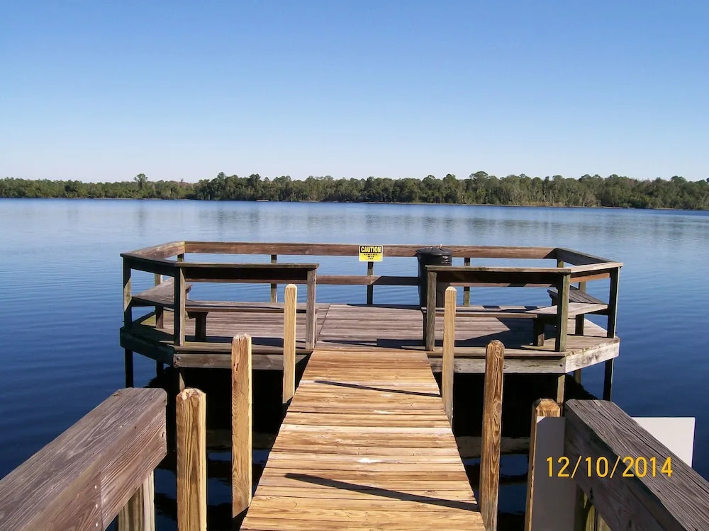 Ov2287 - Espirit - 3 Bed 2 Baths Villa