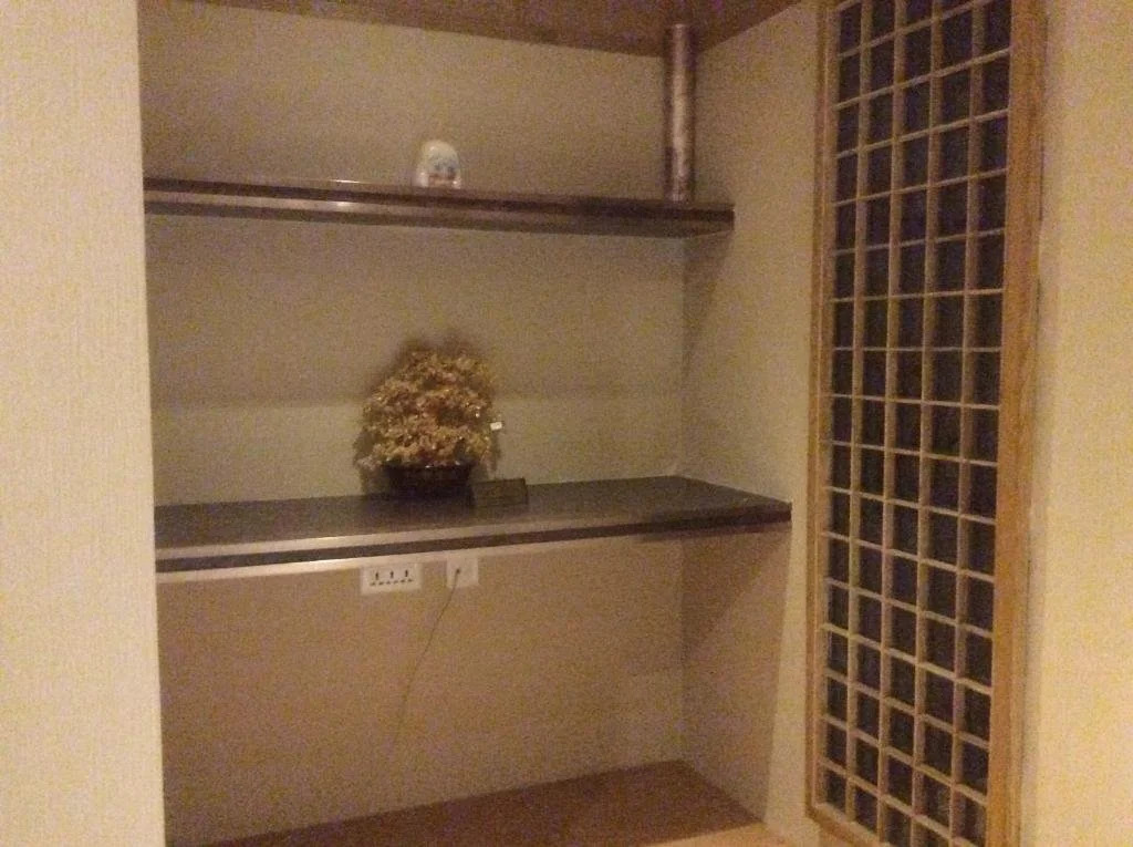 Shenyang Jiuye Mini Hotel