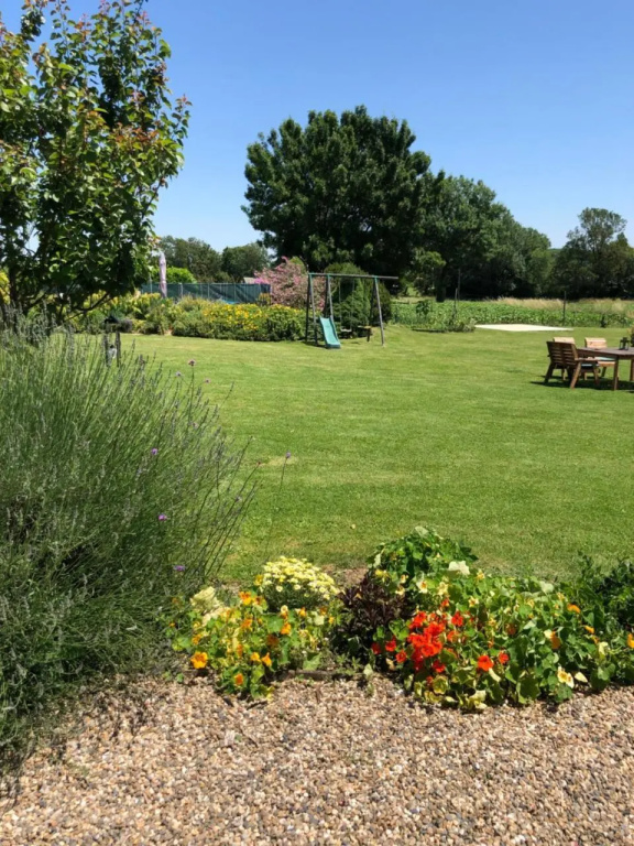 La Petite Grange