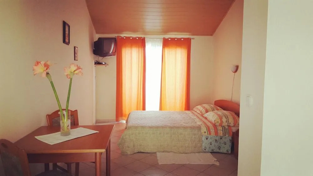 Apartments Marija