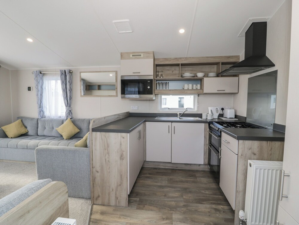 Lido Gold 273