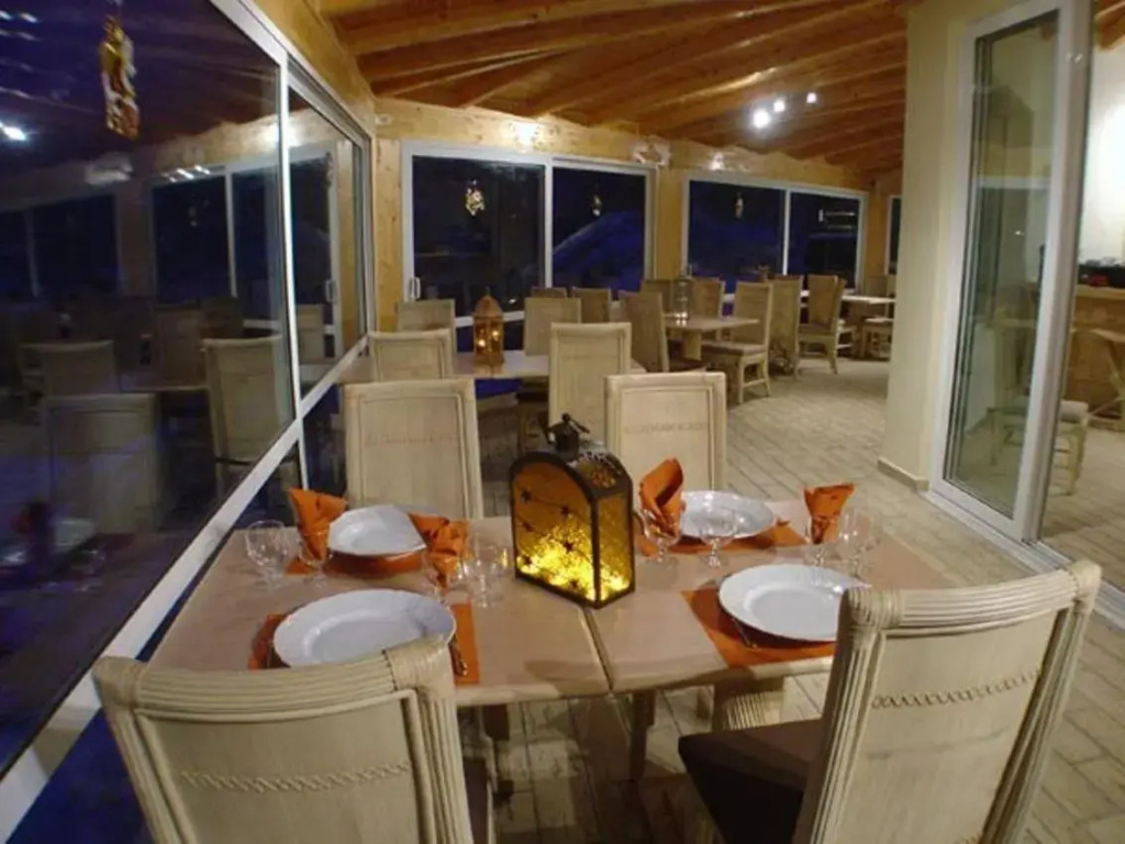 Anarada Guesthouse