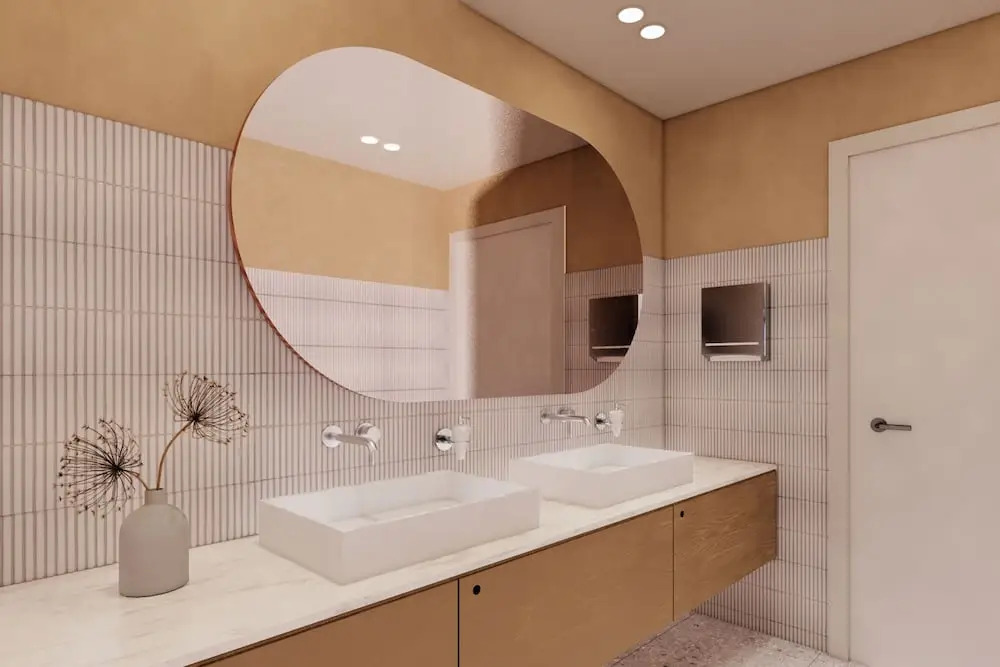 Element by Marriott Wroclaw