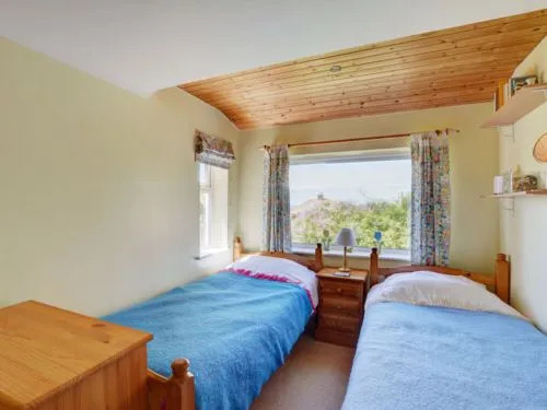 House Hideaway Wadebridge - Padstow 26744