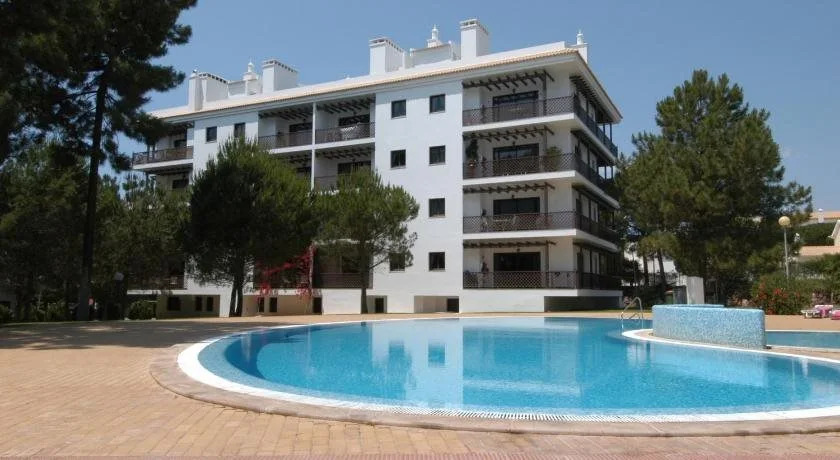 Pine Sun Park