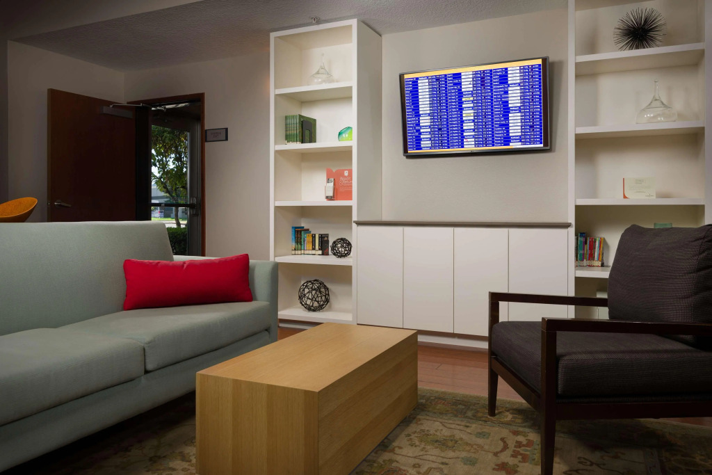 Country Inn & Suites by Radisson, Portland International Airport, OR