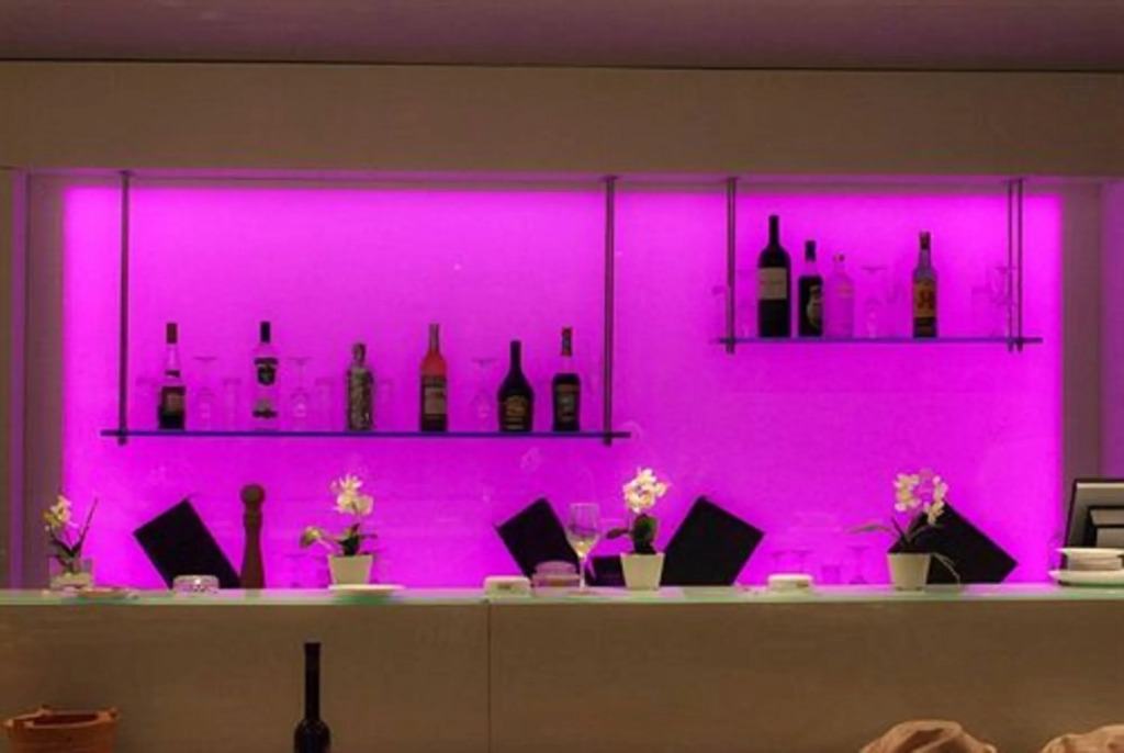 Park Suites Hotel Luxury Boutique Hotel