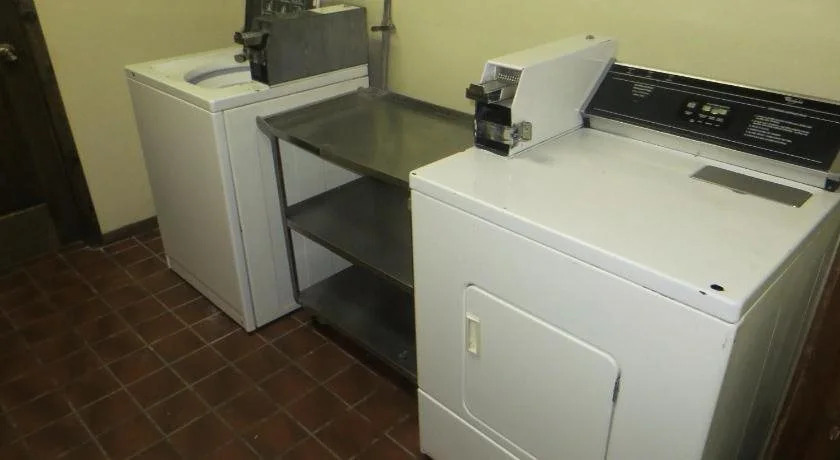 Ripon Welcome Inn and Suites
