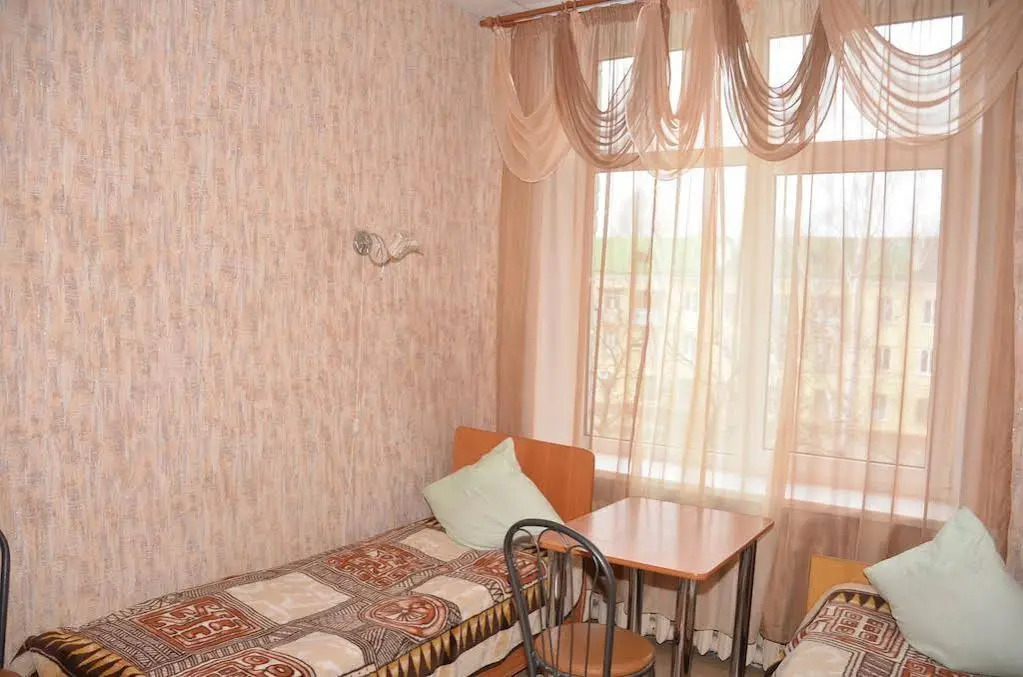 Penza