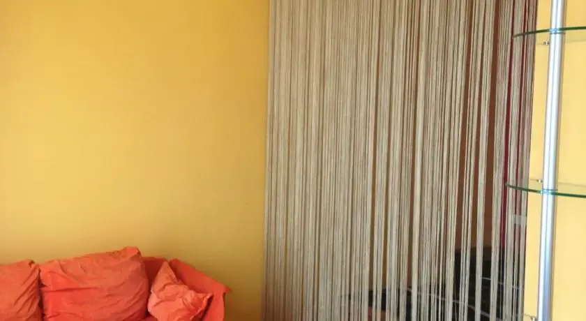 VD Apartment