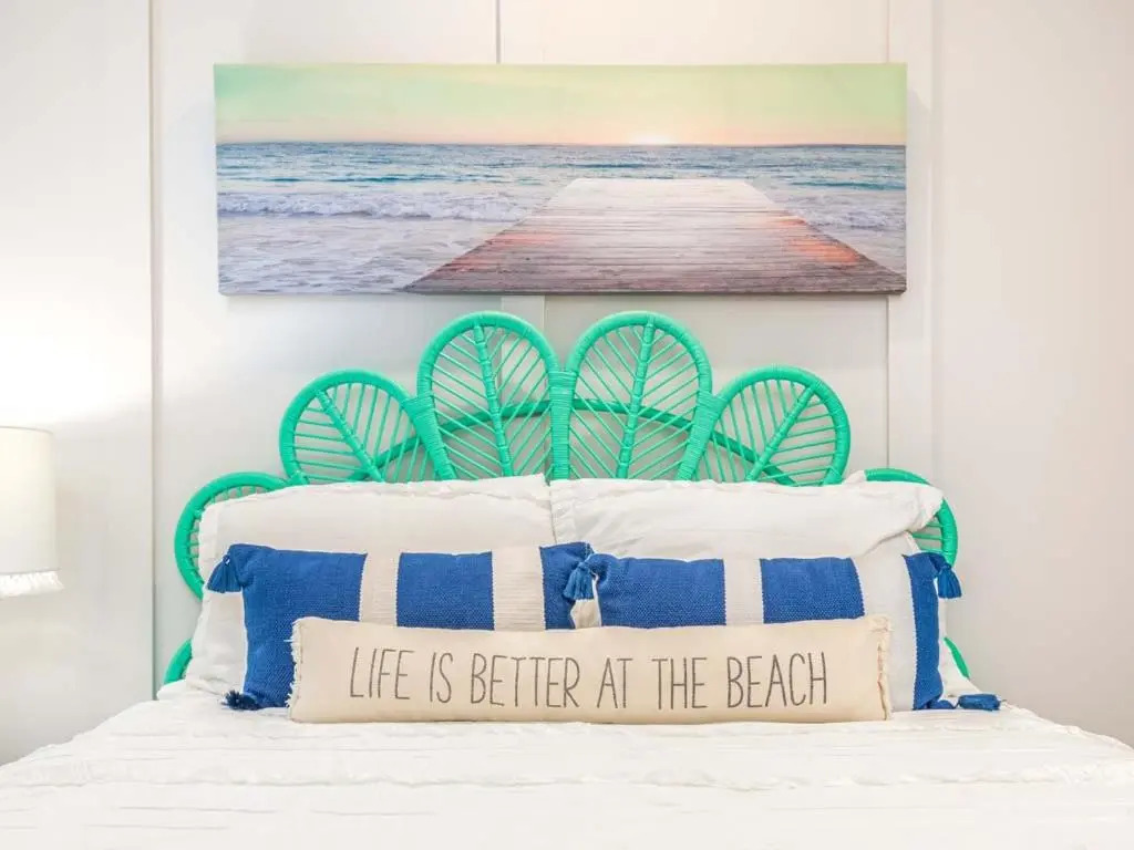 Big Wave by Tybee Vacation Rentals