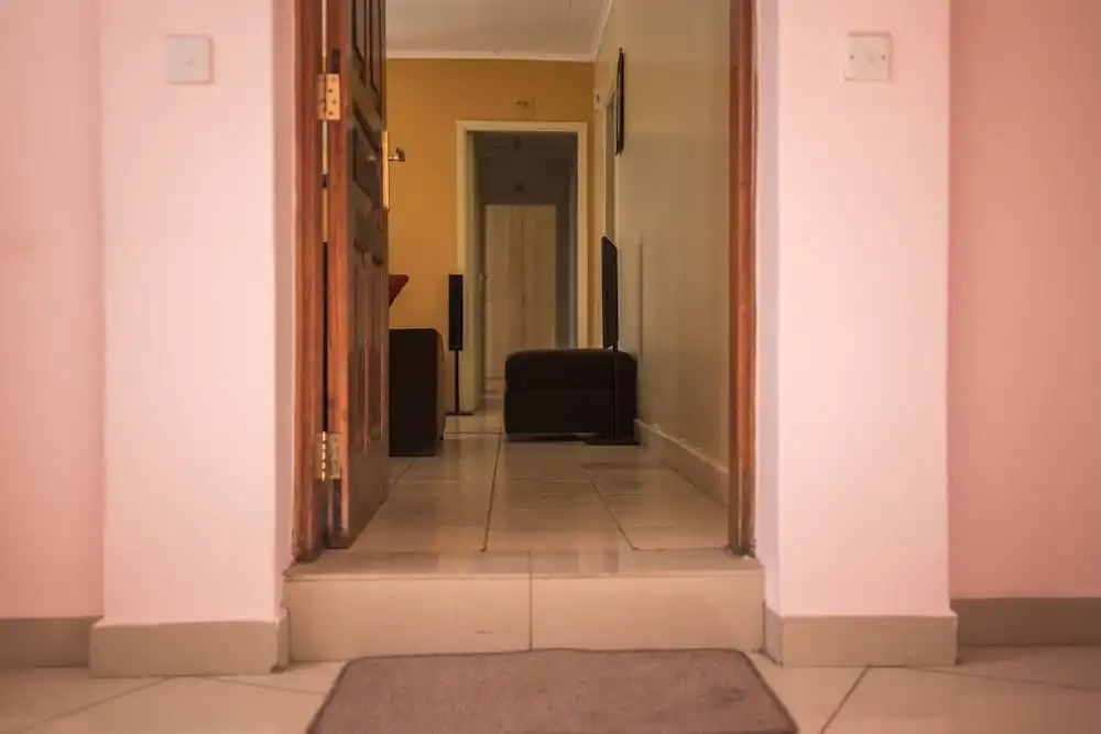 J12 Residence