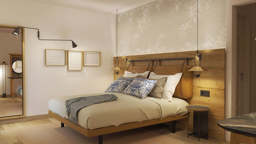 Casa del Compositor, Vignette Collection by IHG