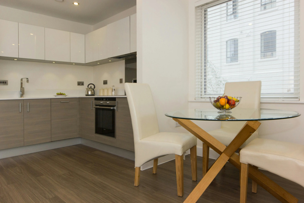 Citystay Living - Mill Park Apartments