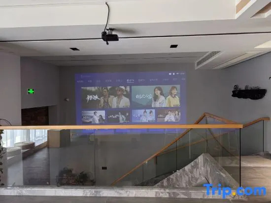 Xiangshan Bieju Yige Homestay