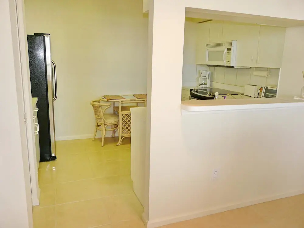 Top Floor Beachfront Condo With Ocean Views/pool/spa