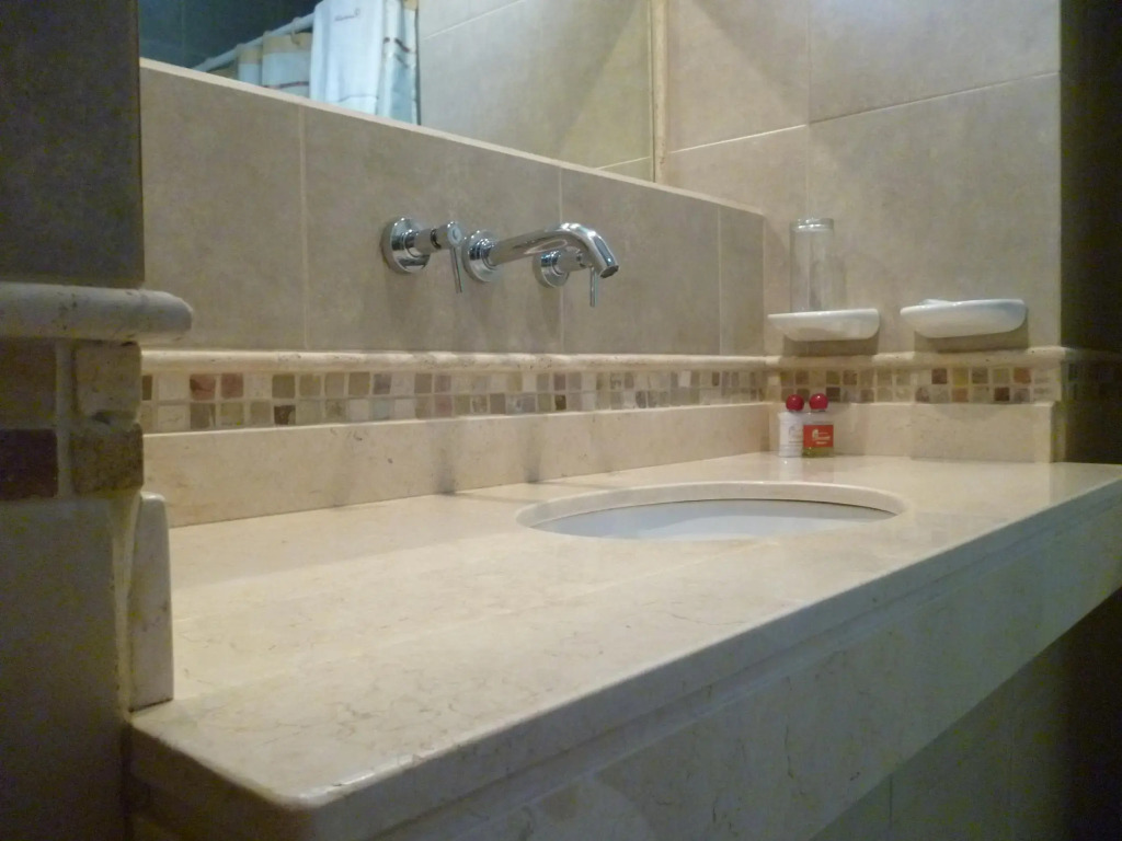 Hotel Benevento