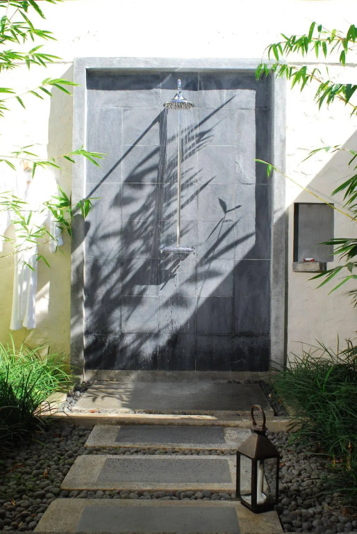 Lakaz Chamarel Exclusive Lodge