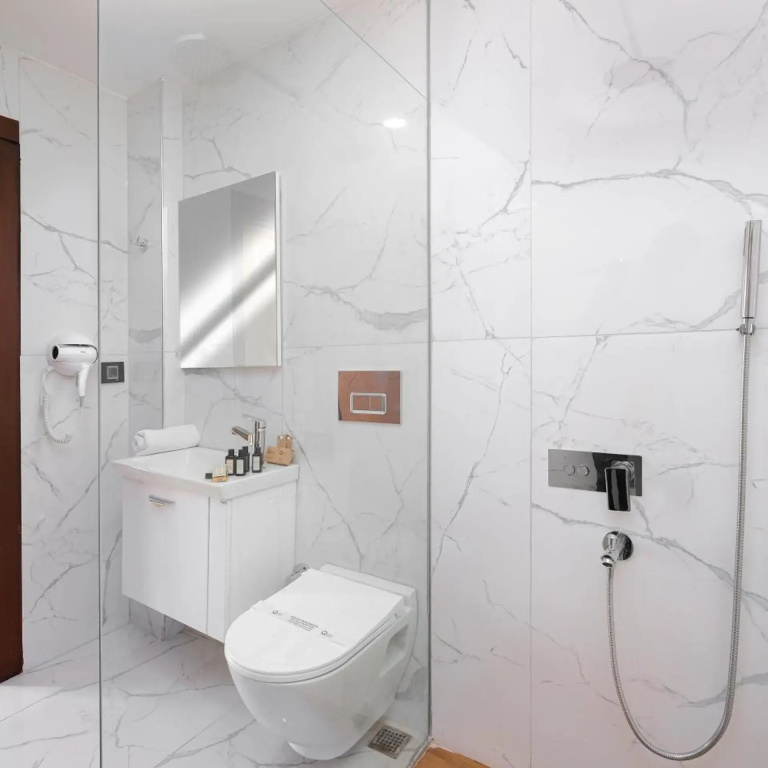 Qinn Hotels