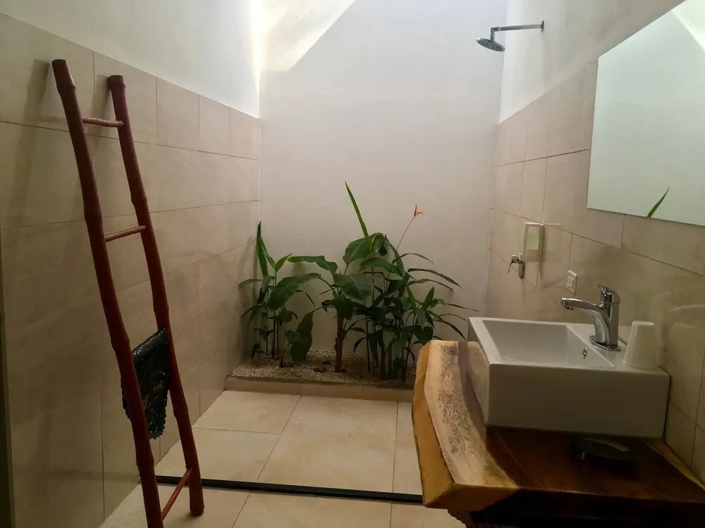 Boutique Hotel Ana