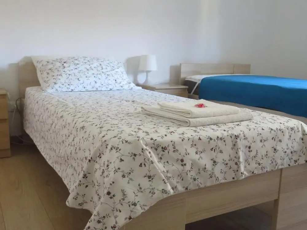 Casa Patavina