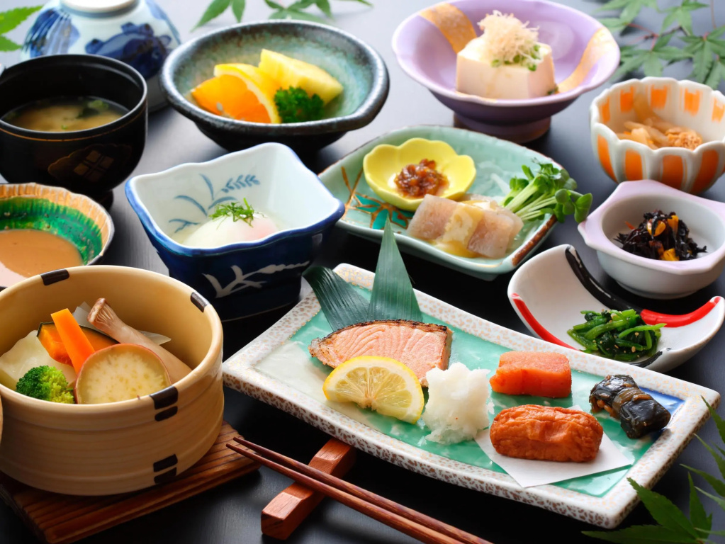 Yamabiko Ryokan