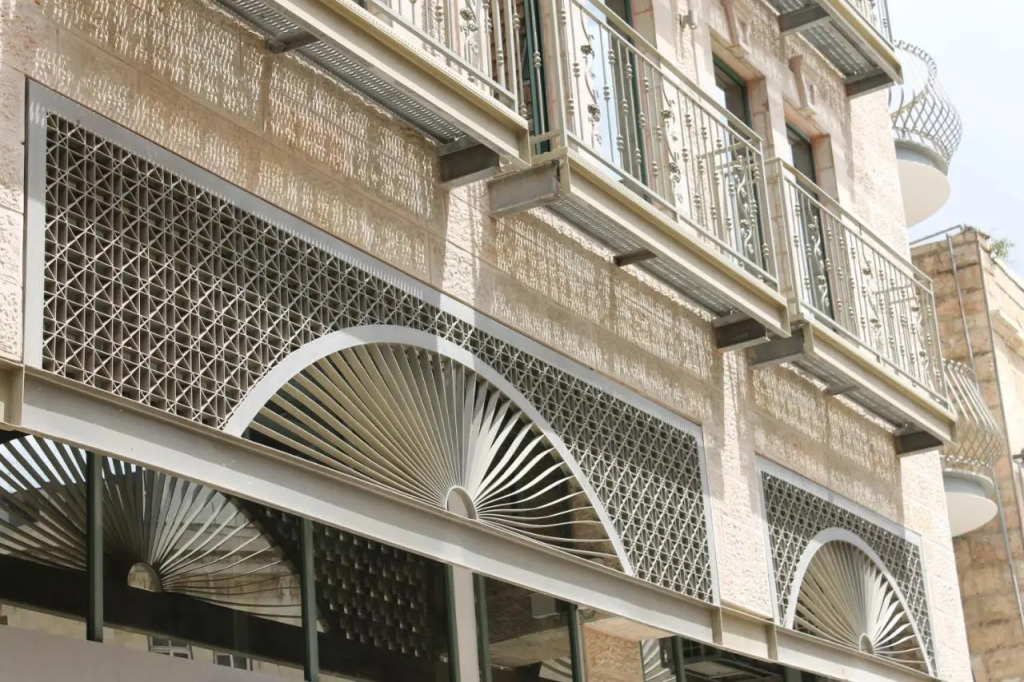 Arthur Hotel - an Atlas Boutique Hotel
